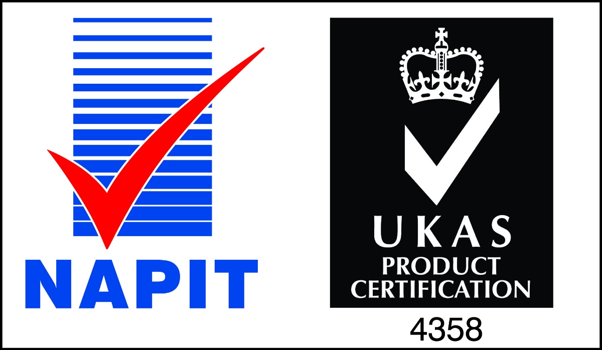 Company: Image 13